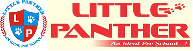 Little Panther School, Jhang Colony, Rohtak logo