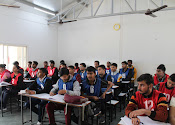 The Senaabhyas Educational Center — photo 7