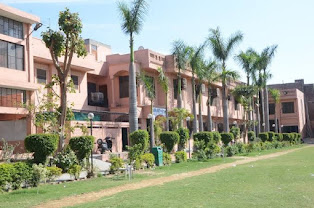 Sd College - Panipat — photo 3