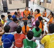 K.L. Arya DAV Public School — photo 5
