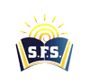 St. Froebel Senior Secondary School Delhi logo