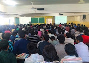 Nahata Professional Academy — photo 3