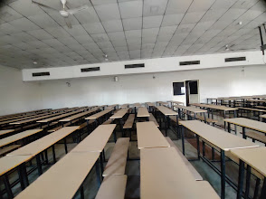 PS Academy,Bhanwar Kuwa — photo 4
