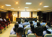 Ainwik Infotech, Greater Noida — photo 5