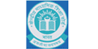Affiliations and Recognitions — held by Gurukul Global School