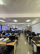 SPRK Technologies, Kharghar — photo 6