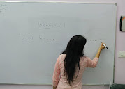 Pixesk Solutions, Sector 70 Gurgaon — photo 4