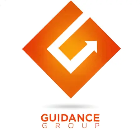 Guidance Group, Mumbai logo