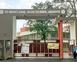The Graduate School College for Women