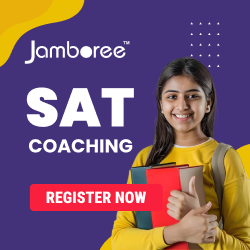 Jamboree Education, Dwarka, New Delhi — photo 3