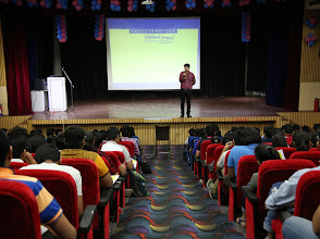 JR Classes,Commerce coaching for CUET, CAT, IPM, and CBSE (11th & 12th — photo 5