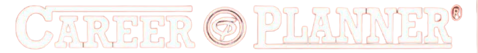 Career Planner,Rajbansi Nagar logo