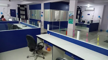 ITC,Pratap Nagar, Jaipur — photo 4