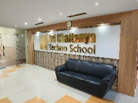 Sri Chaitanya Techno School, Mohali — photo 3