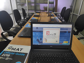 IMS India, M.G. Road, Kochi — photo 4