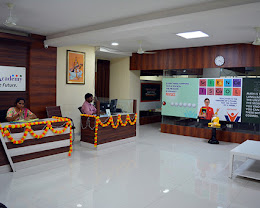 VIJNA Academy — photo 4
