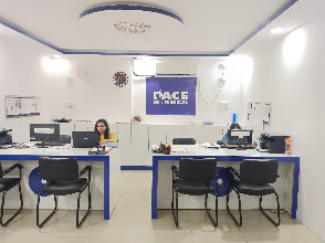 IITians PACE, Ghaziabad — photo 4