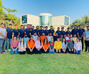 Simba Institute,surat