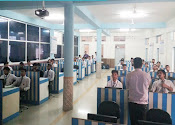 Ensino Research and Development Private Limited — photo 4