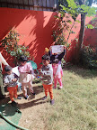 Birla Open Minds Preschool, Janipur — photo 5