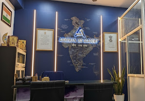 Abhimaan Ias Academy, Jaipur — photo 5
