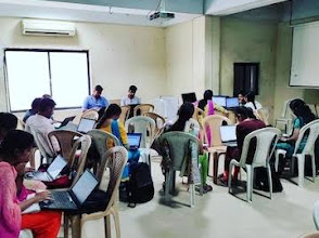 QSpiders | Empowering IT & Software Careers with Comprehensive Courses — photo 4