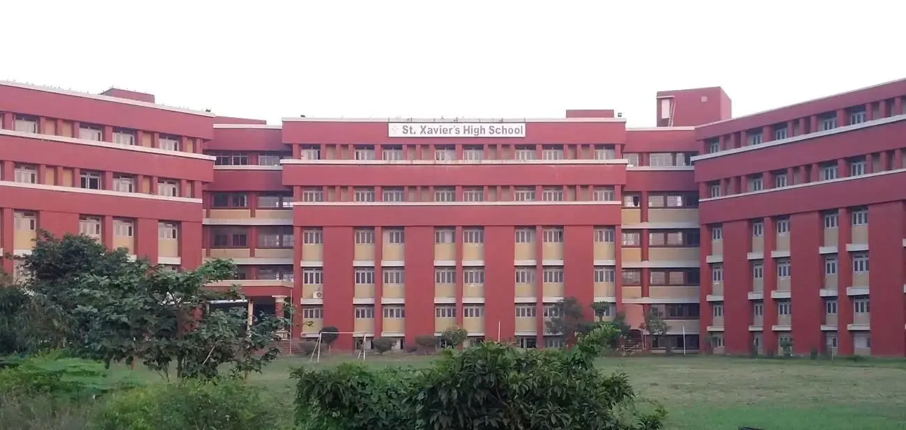 Enquire Now — alumnus of Ryan International School, Koparli, Vapi