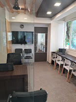 IMS India, T Nagar, Chennai — photo 3