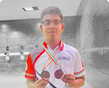 Orchids International School — photo 13