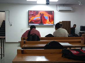 Zero to Final Medical and Nursing Academy, Jaipur — photo 4
