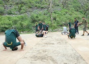 Dehradun Defence College, Gallery Campus — photo 4