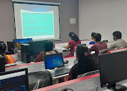 Elysium Academy, CIT Nagar, Chennai — photo 2