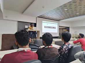 NetworkGeek, Vadapalani, Chennai — photo 4