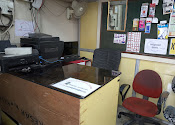 Crescent Academy,Byculla, Mumbai, — photo 2