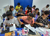 AFA India, Lucknow — photo 6