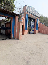 SDVM School, Panipat — photo 3