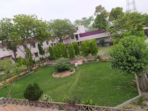 Vaish Public School — photo 3
