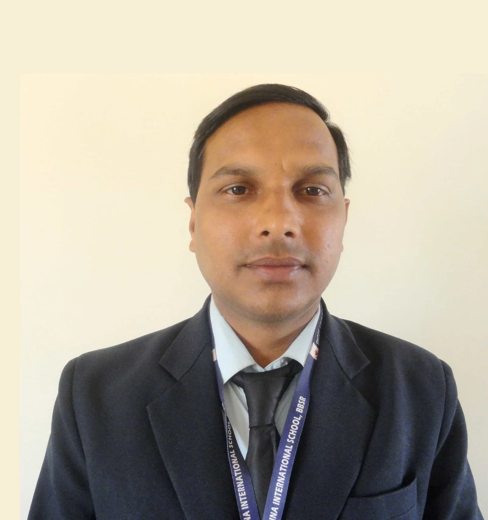 Shri krishna international school — photo 3