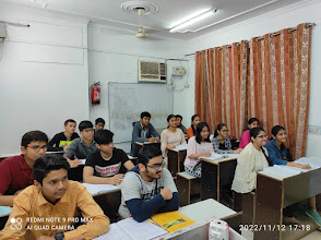 BICS Institute — photo 6