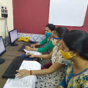 Classic Computer Training Centre, Tesy