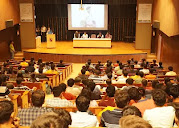 Delhi Institute For Civil Services (Dics) — photo 8