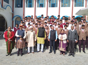 Swami Nitanand Group of Schools, Rohtak — photo 3