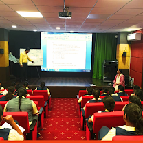 Career Launcher, G Block Preet Vihar, New Delhi — photo 4