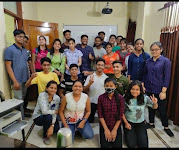 Vedant Learning Centre, Kanpur