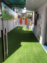 Birla Open Minds Preschool, Mansarovar — photo 6