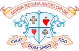 Loreto Day School, Sealdah logo