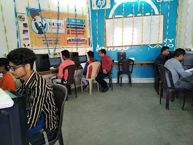 Ambition Computer Institute, Greater Noida