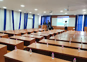 Pragyan RAS Academy, Jagatpura, Jaipur — photo 2