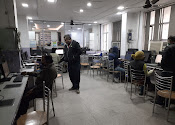 Expert Computer Academy, Boring Road — photo 4
