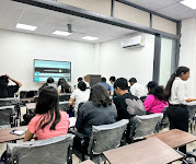 G-TEC Computer Education Ghaziabad — photo 4